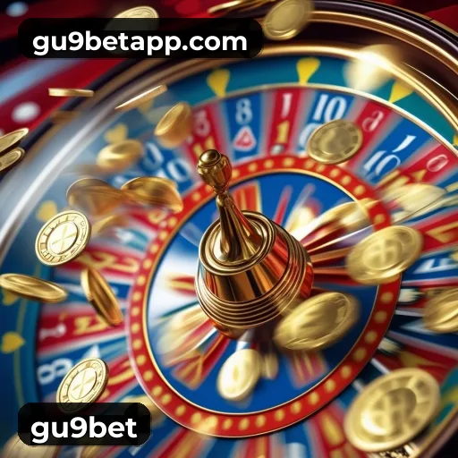 Estatísticas gu9bet novembro 2024 - 87 mil jogadores ativos, R$47M pagos, RTP 96.52%
