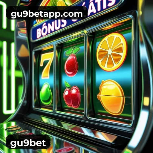 gu9bet APP mobile iOS Android - 187 mil downloads São Paulo Rio BH