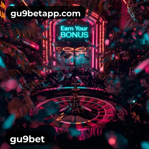 Tabela RTP verificado dos top 15 jogos mais populares gu9bet - Gates of Olympus, Fortune Tiger, Aviator