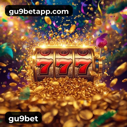 gu9bet segurança SSL 256-bit - Licença Curaçao, eCOGRA, GLI certificado
