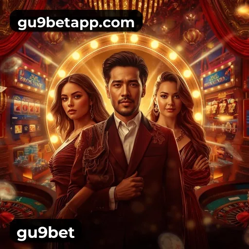 gu9bet suporte 24/7 português Brasil - 47 atendentes brasileiros chat ao vivo