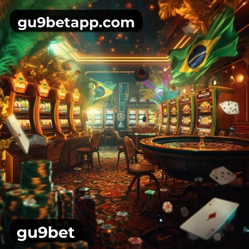 gu9bet suporte 24/7 português Brasil - 47 atendentes brasileiros chat ao vivo