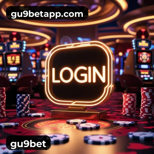 Jogo responsável gu9bet - Ferramentas de controle, limites, auto-exclusão, suporte CVV 188