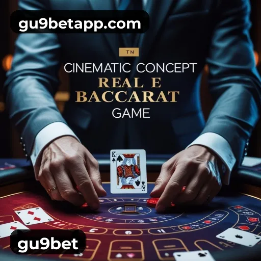FAQ gu9bet Brasil - Perguntas frequentes sobre bônus, PIX, RTP, APP mobile e VIP