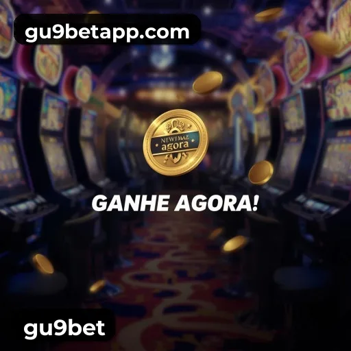6 vantagens exclusivas do programa VIP da gu9bet